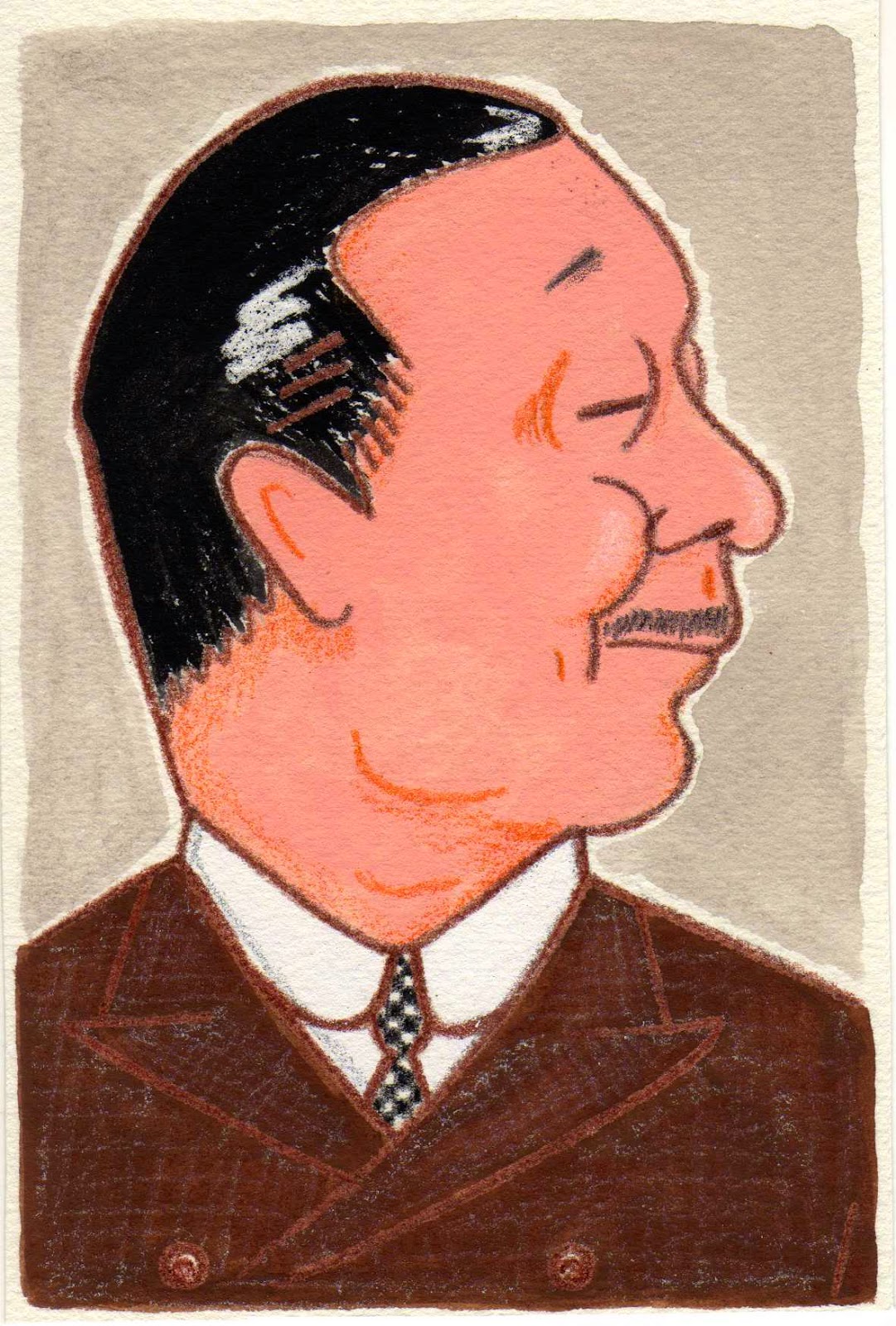 robert-benchley-pictures