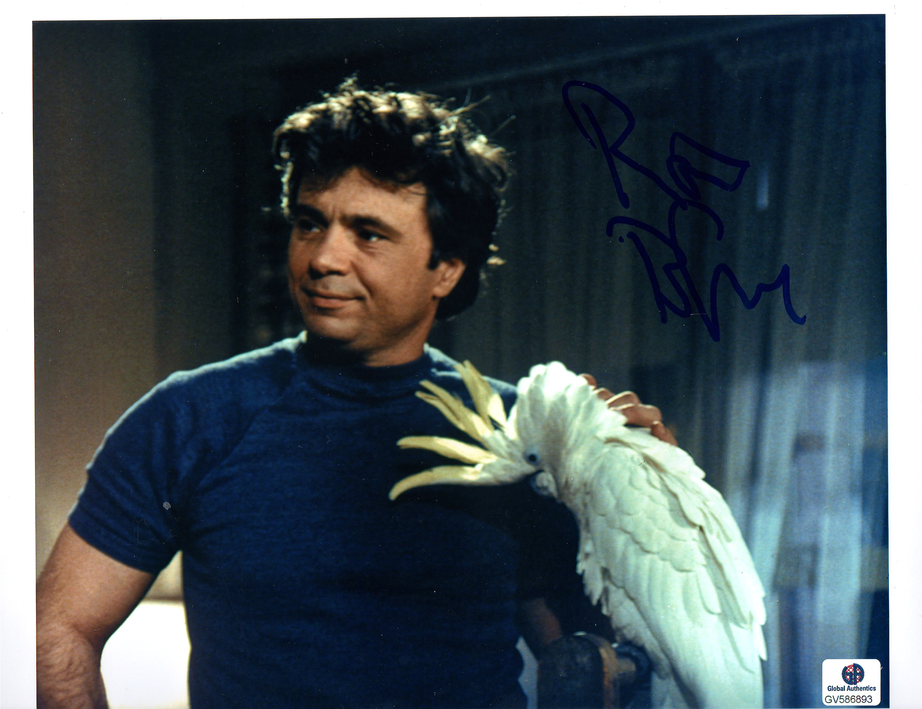 robert-blake-actor-pictures