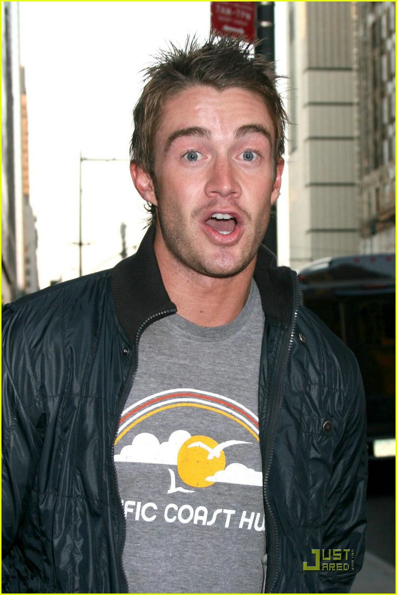 quotes-of-robert-buckley