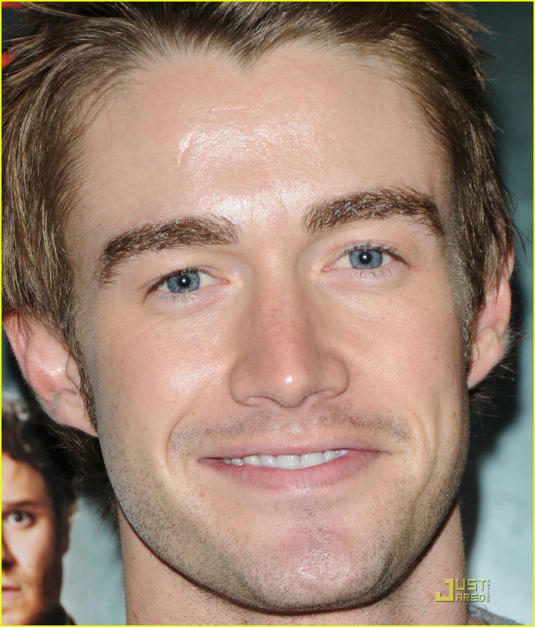 robert-buckley-house