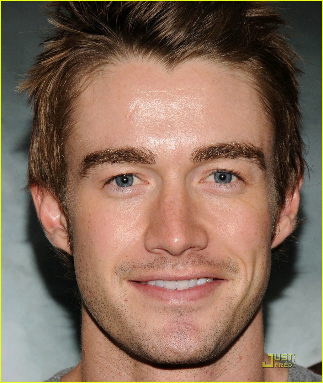 robert-buckley-movies