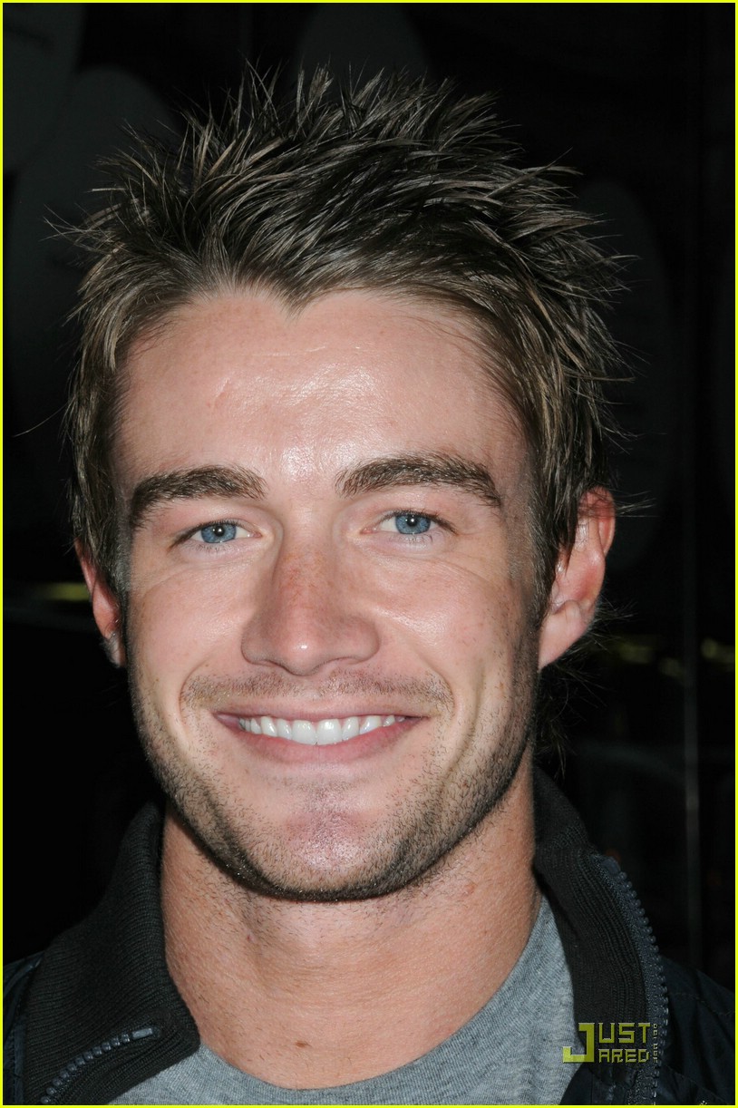 robert-buckley-news