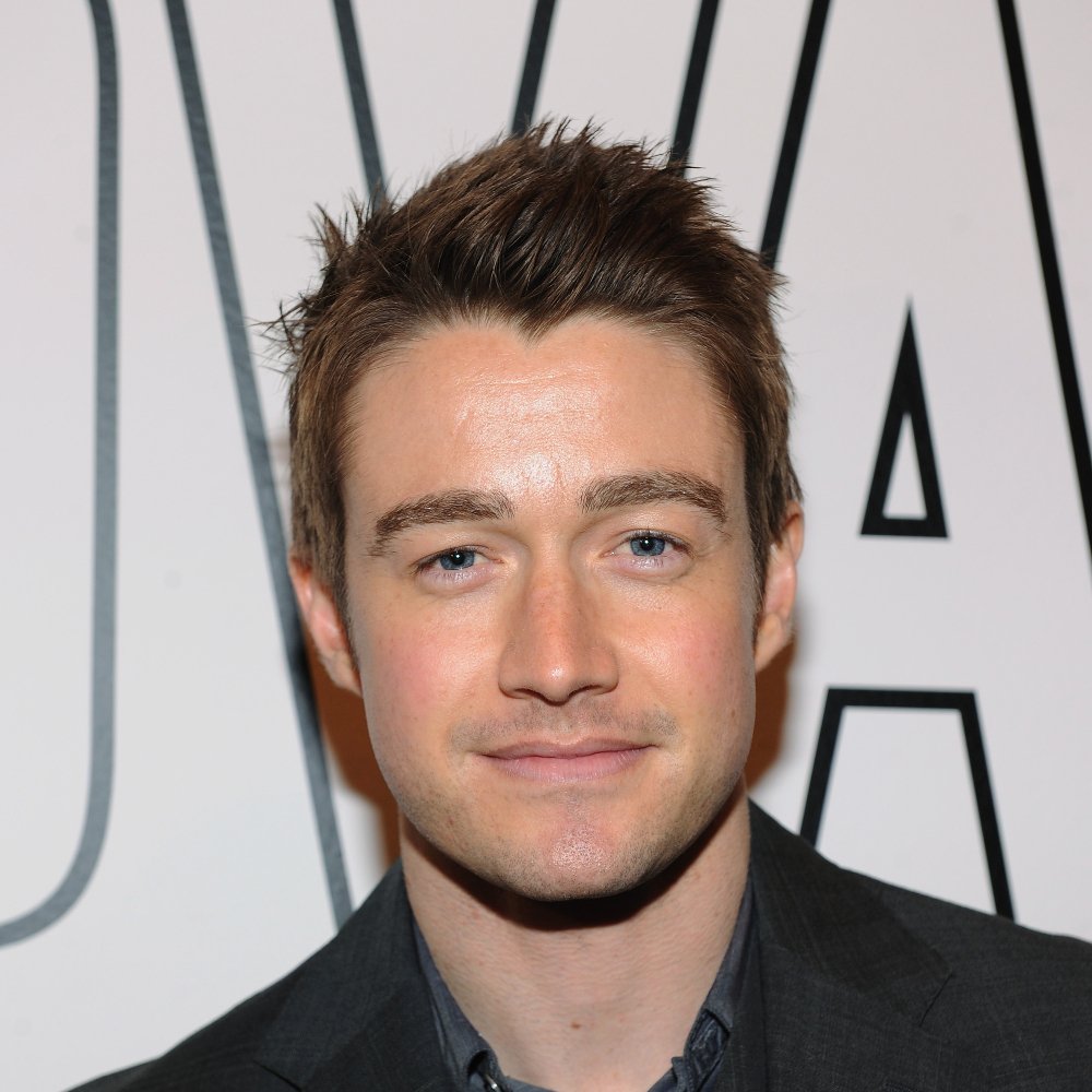 robert-buckley-party