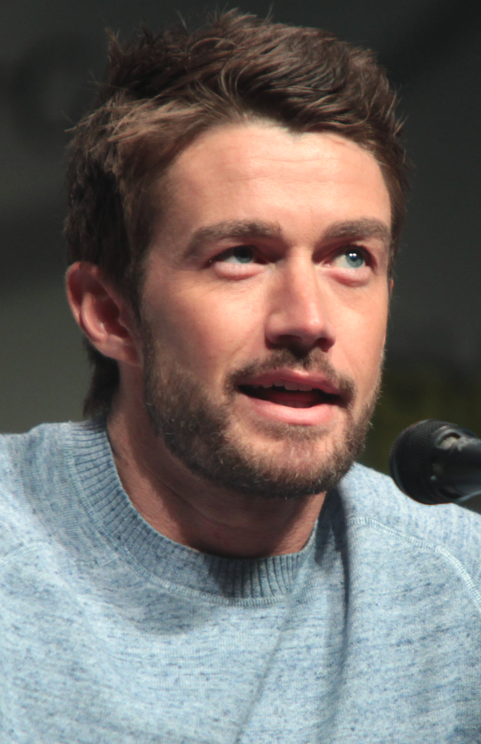 robert-buckley-pictures