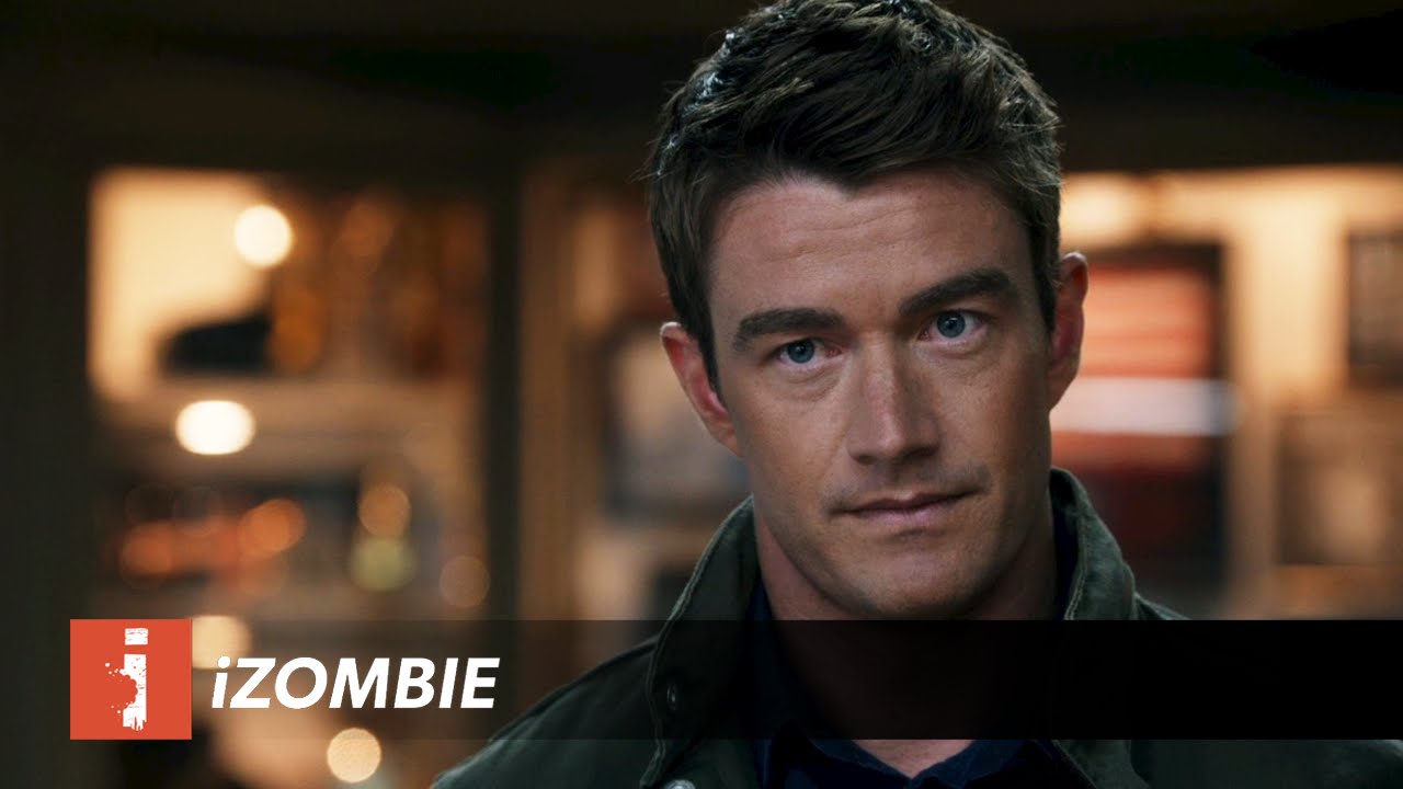 robert-buckley-quotes