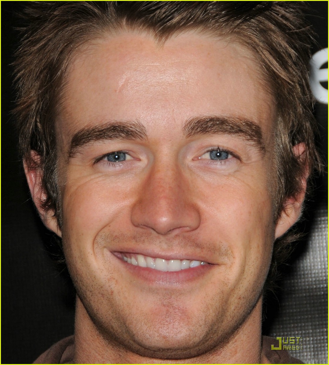 robert-buckley-wallpapers