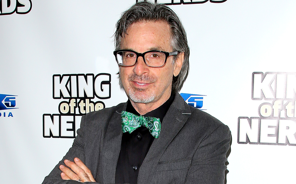 best-pictures-of-robert-carradine