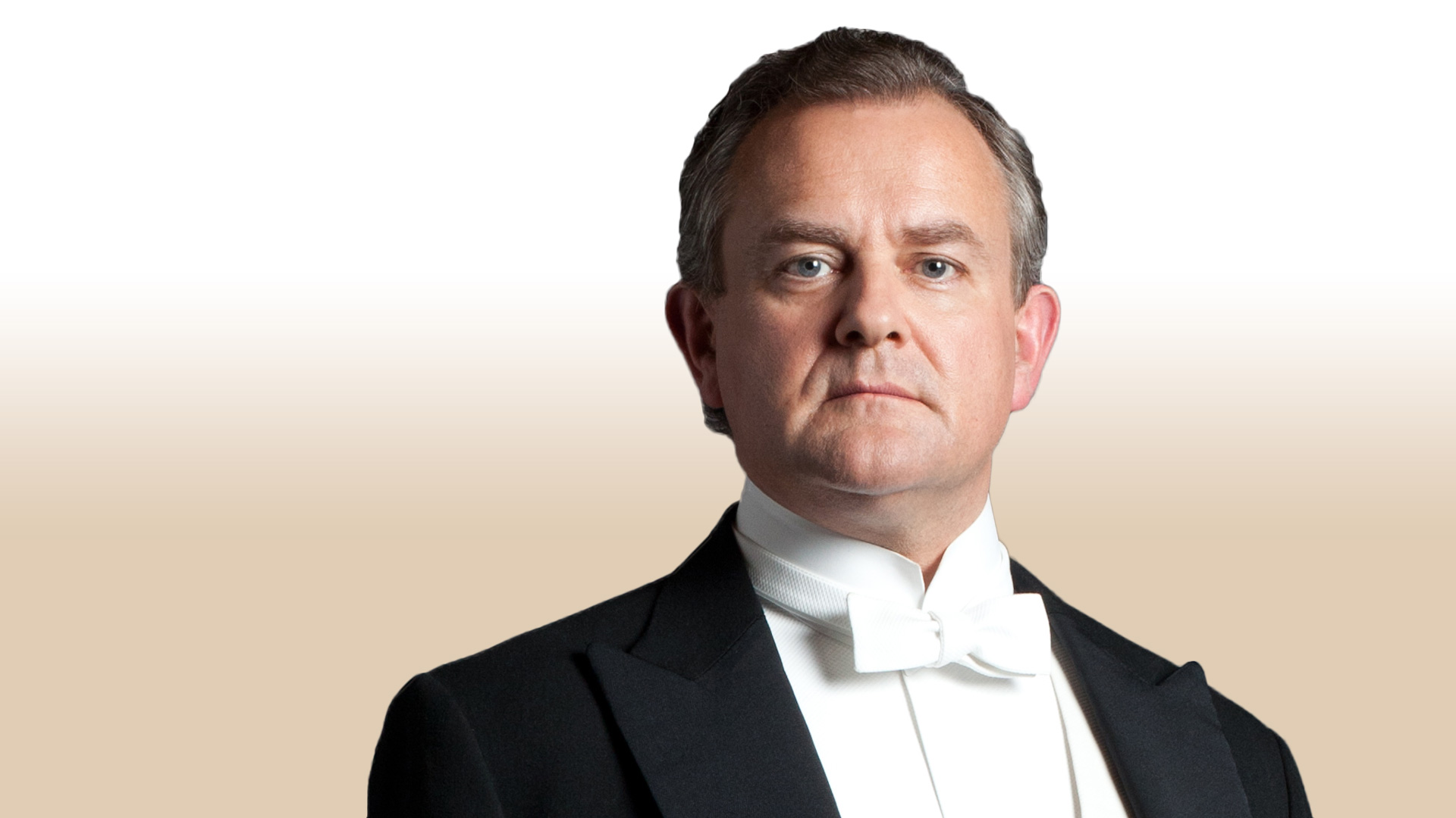 robert-carson-actor-2015