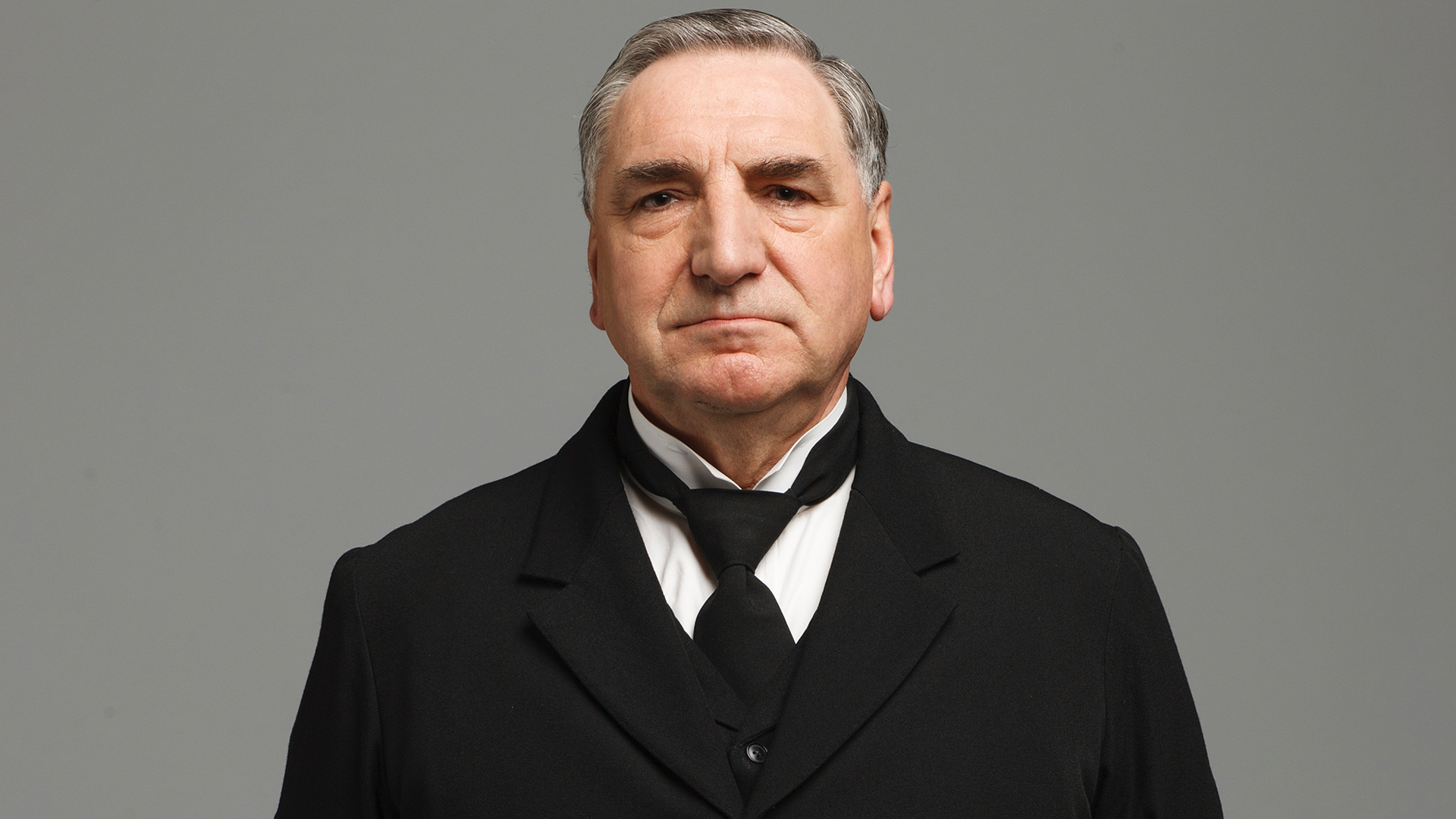 robert-carson-actor-images