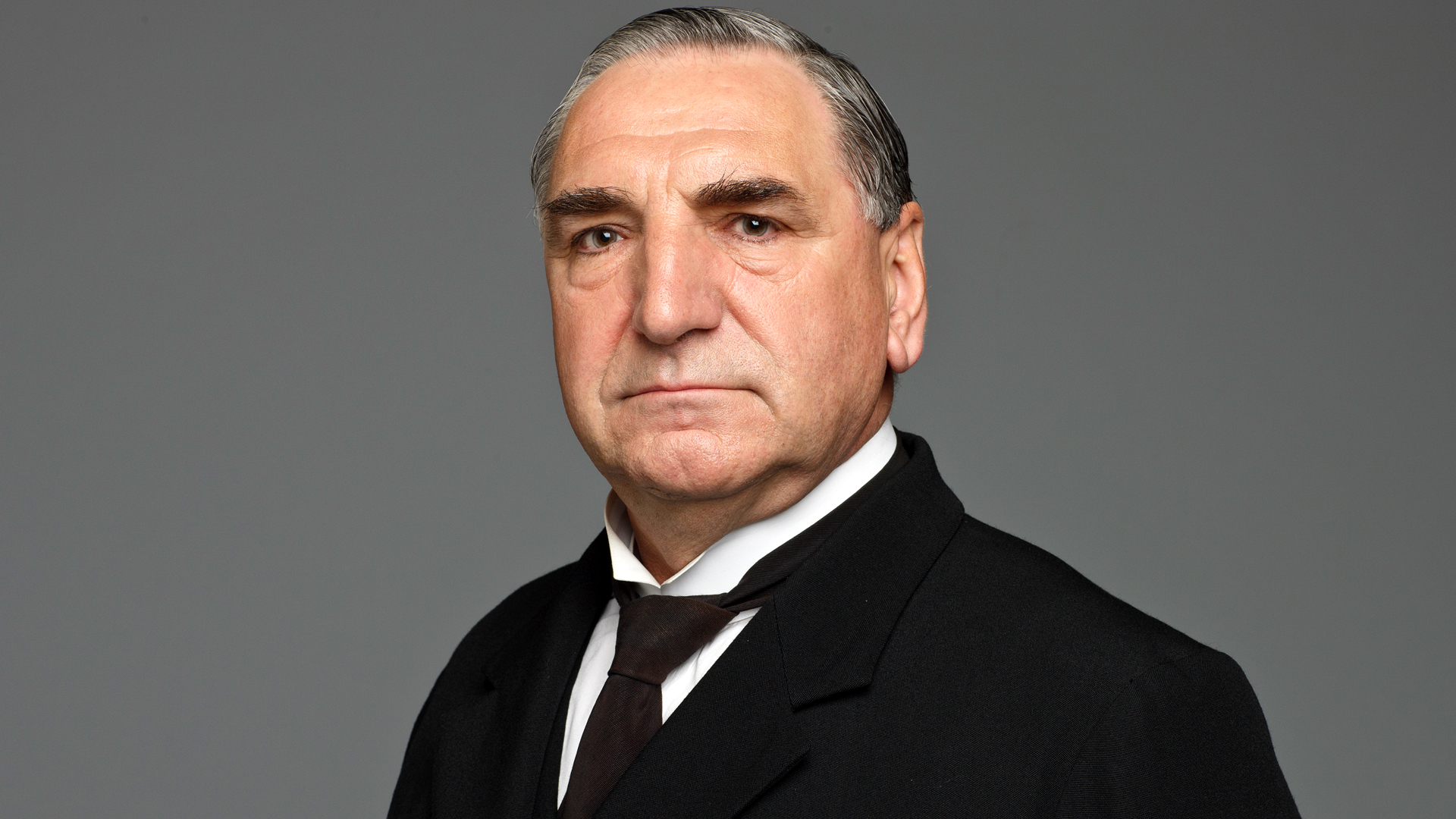 robert-carson-actor-pictures