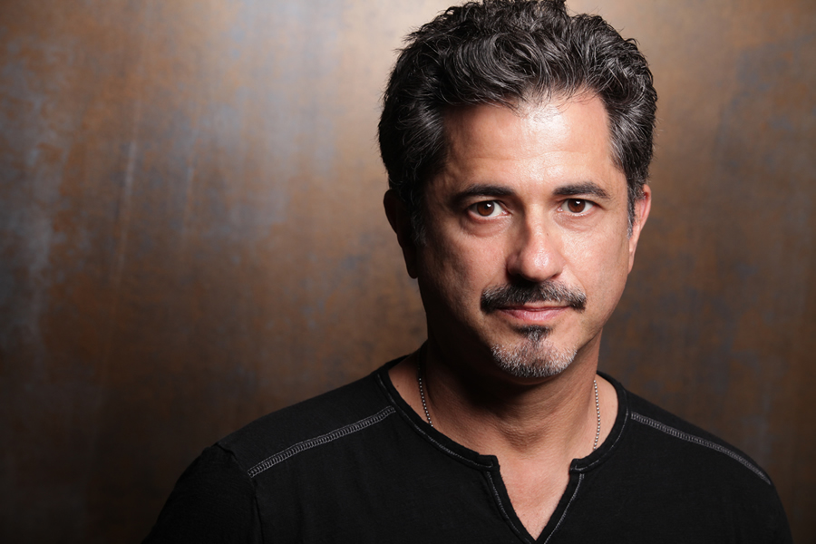 images-of-robert-cicchini