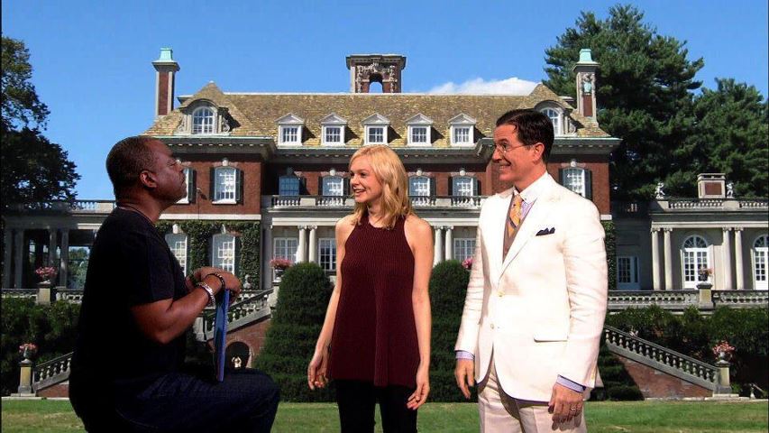 robert-colbert-wallpapers