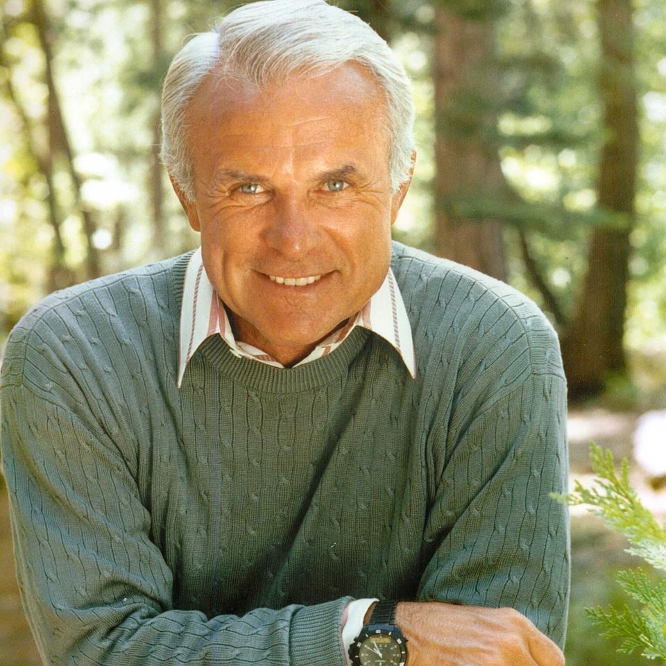 images-of-robert-conrad