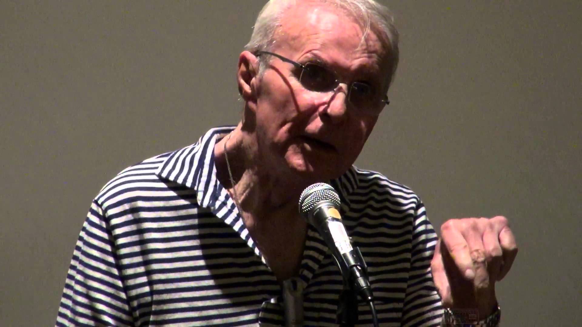 robert-conrad-2015