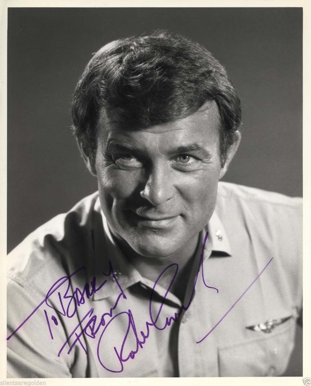 robert-conrad-2016