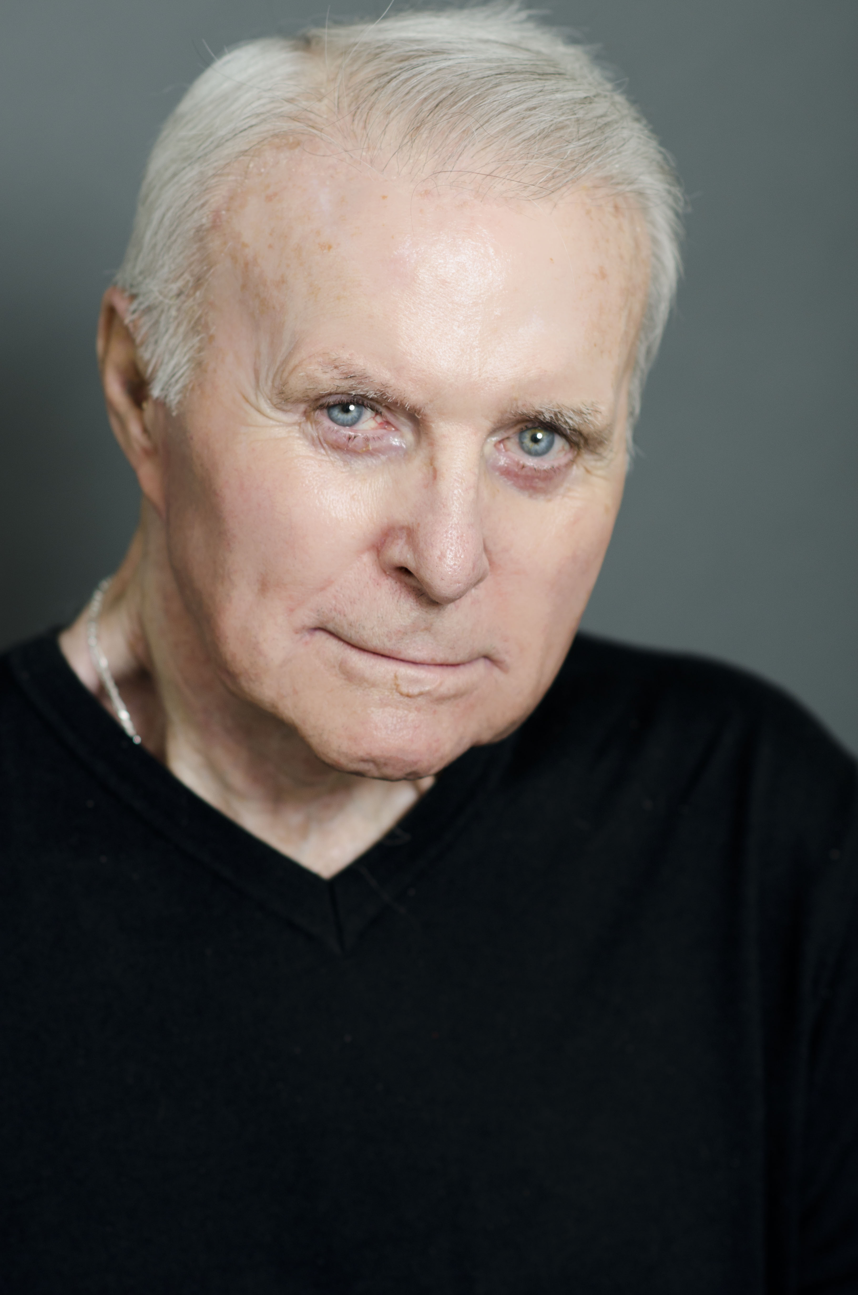 robert-conrad-images