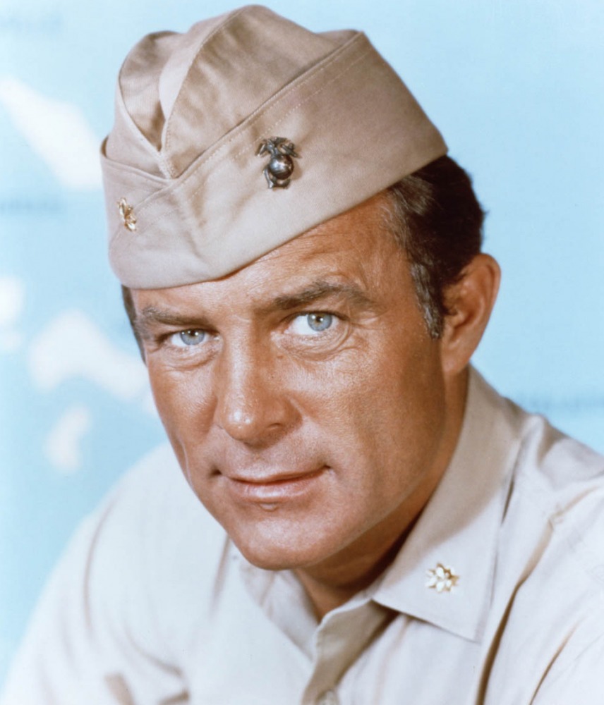 robert-conrad-pictures