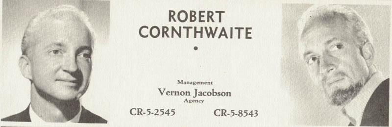 pictures-of-robert-cornthwaite-actor