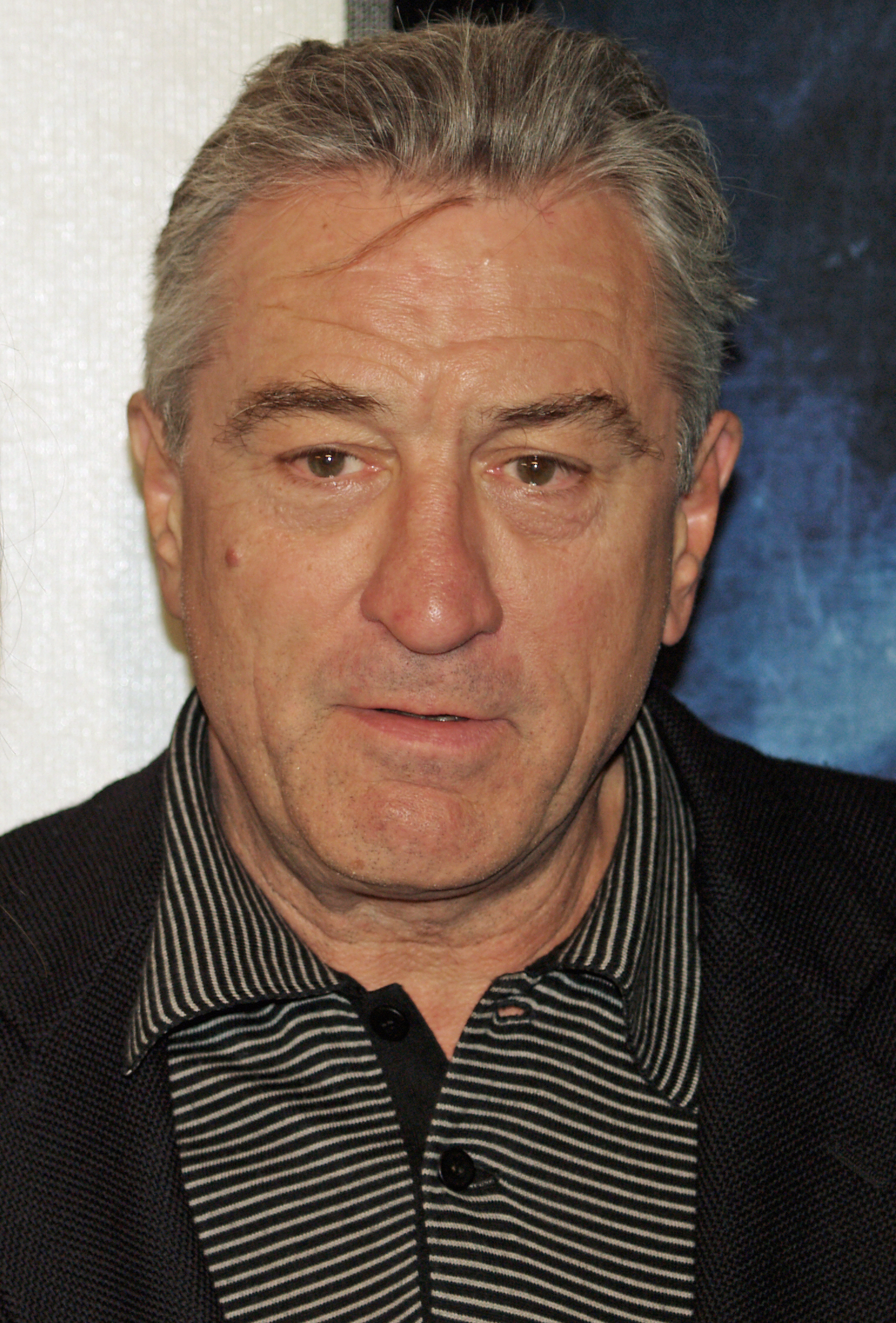 images-of-robert-de-niro