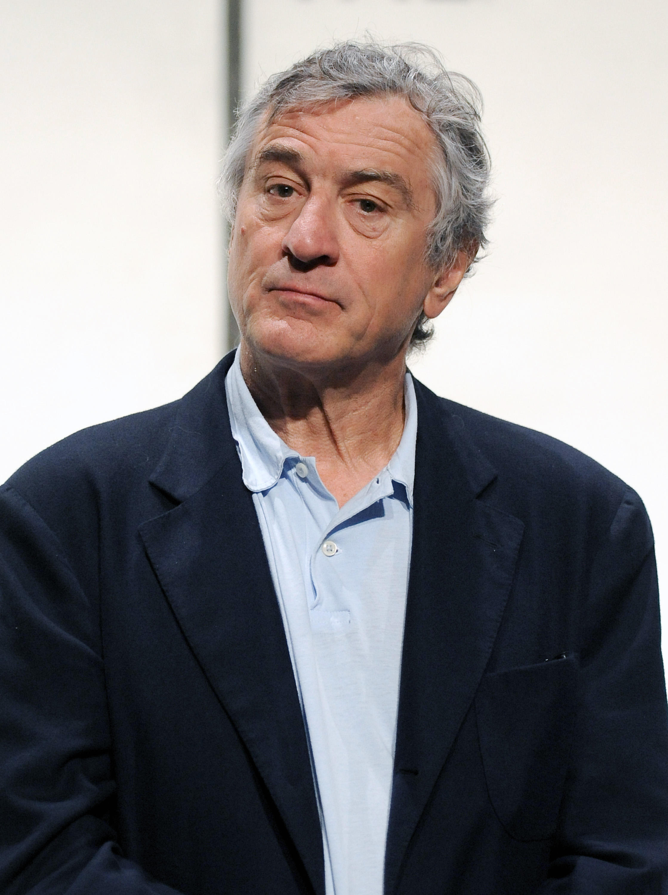 photos-of-robert-de-niro