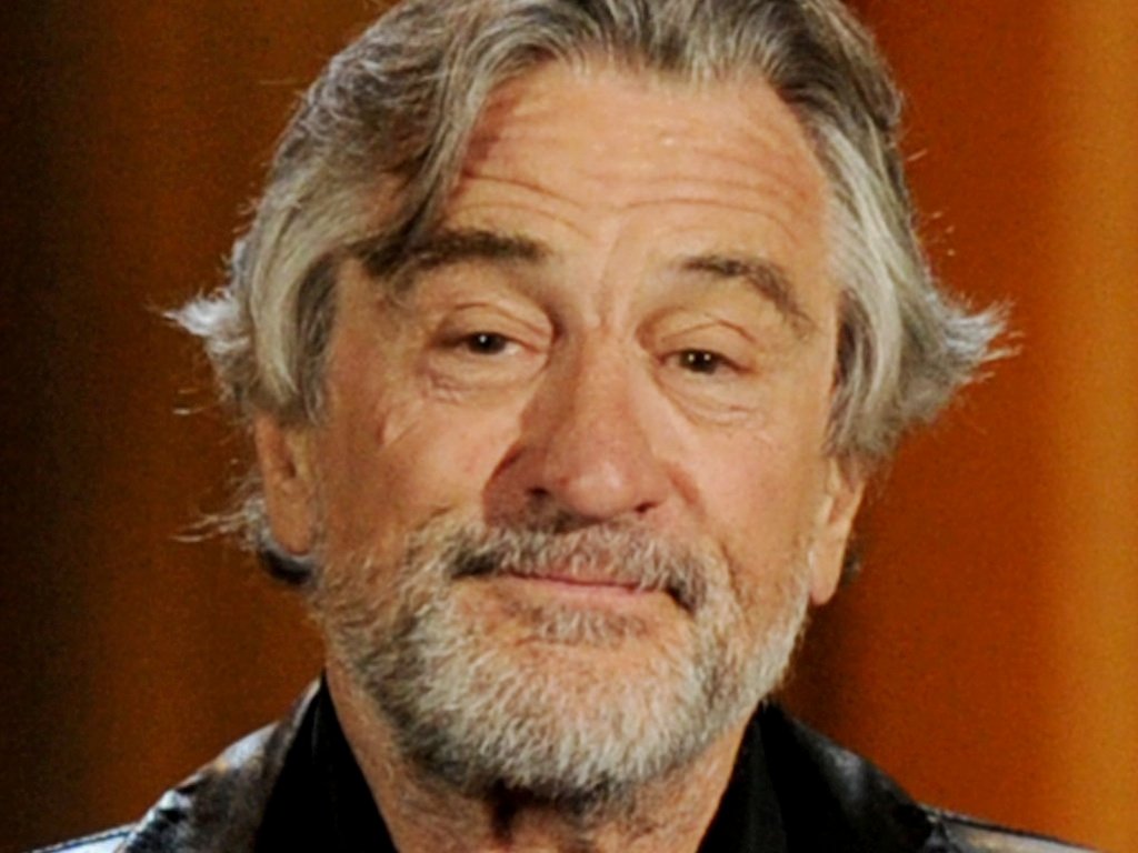 quotes-of-robert-de-niro