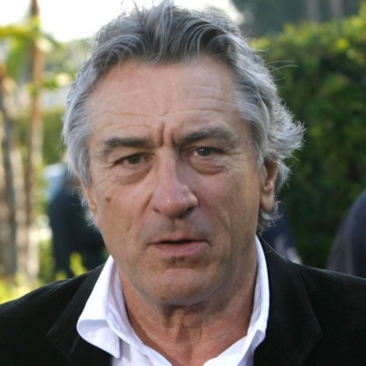 robert-de-niro-2015