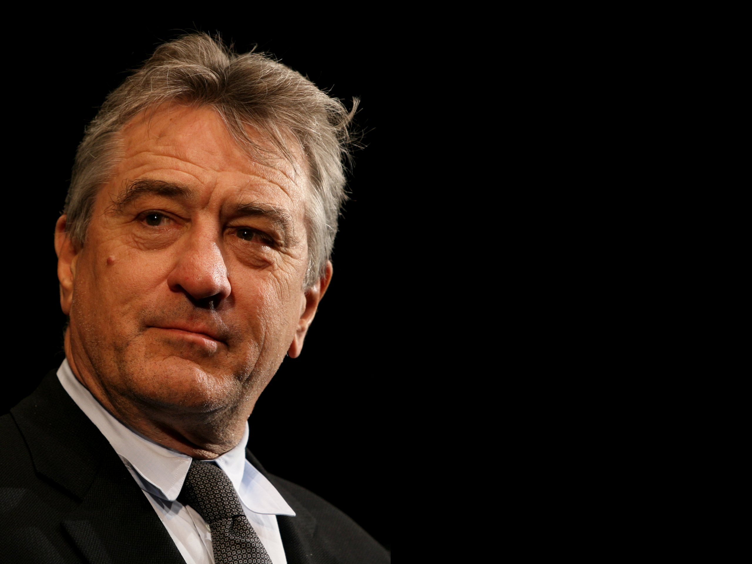 robert-de-niro-2016