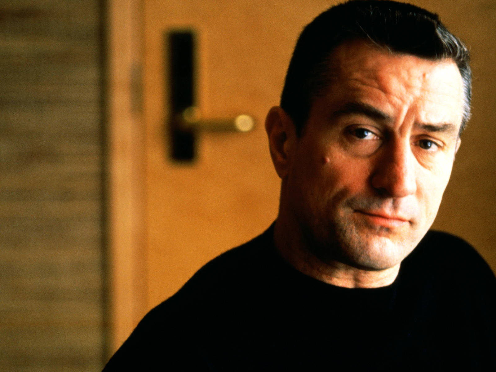 Pictures Of Robert De Niro Picture 59755 Pictures Of Celebrities