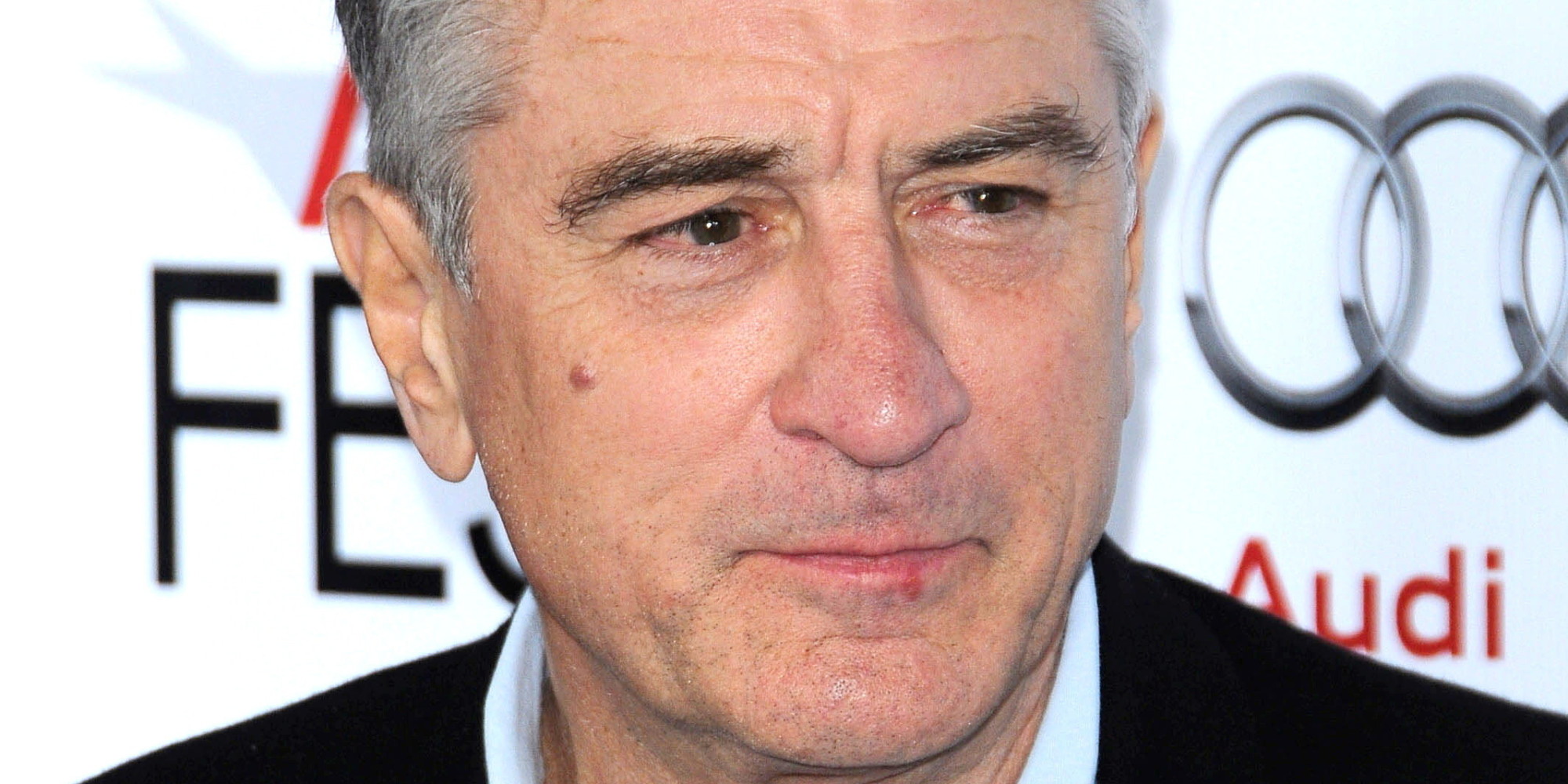 robert-de-niro-house