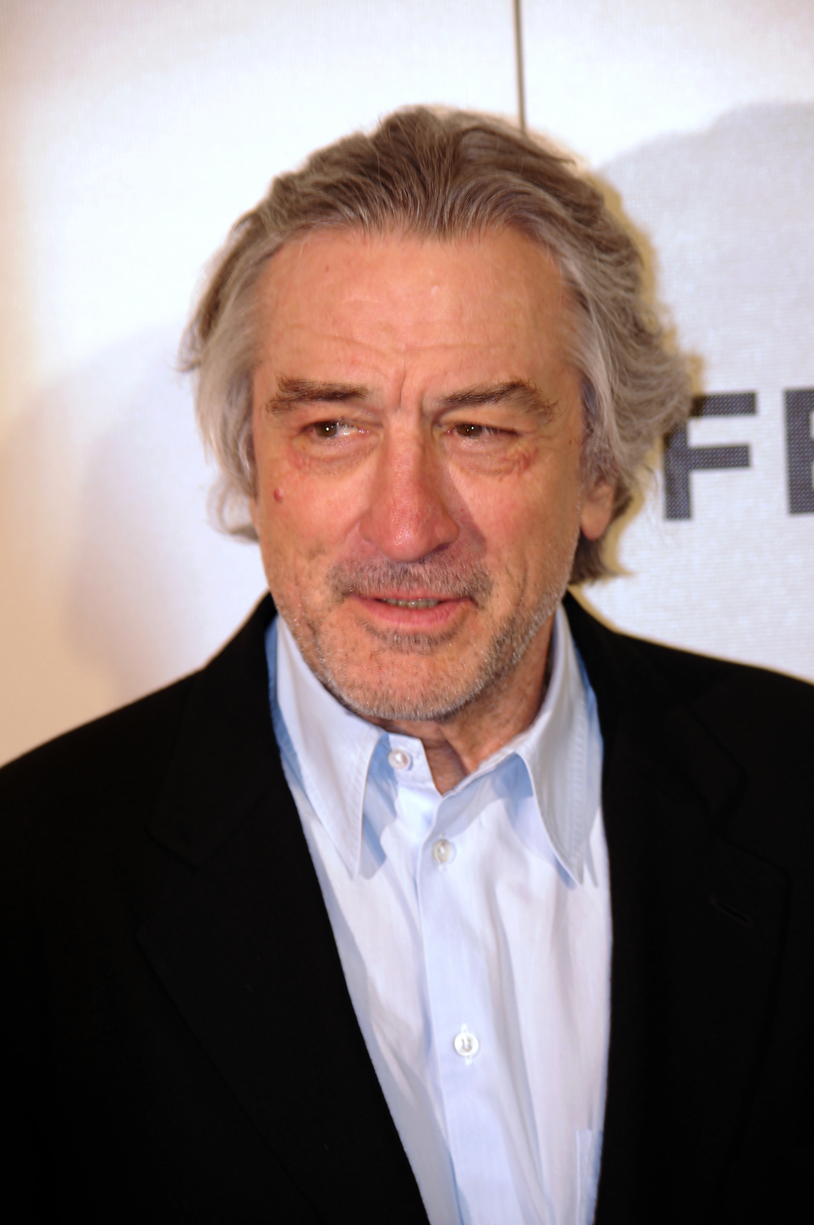 robert-de-niro-images