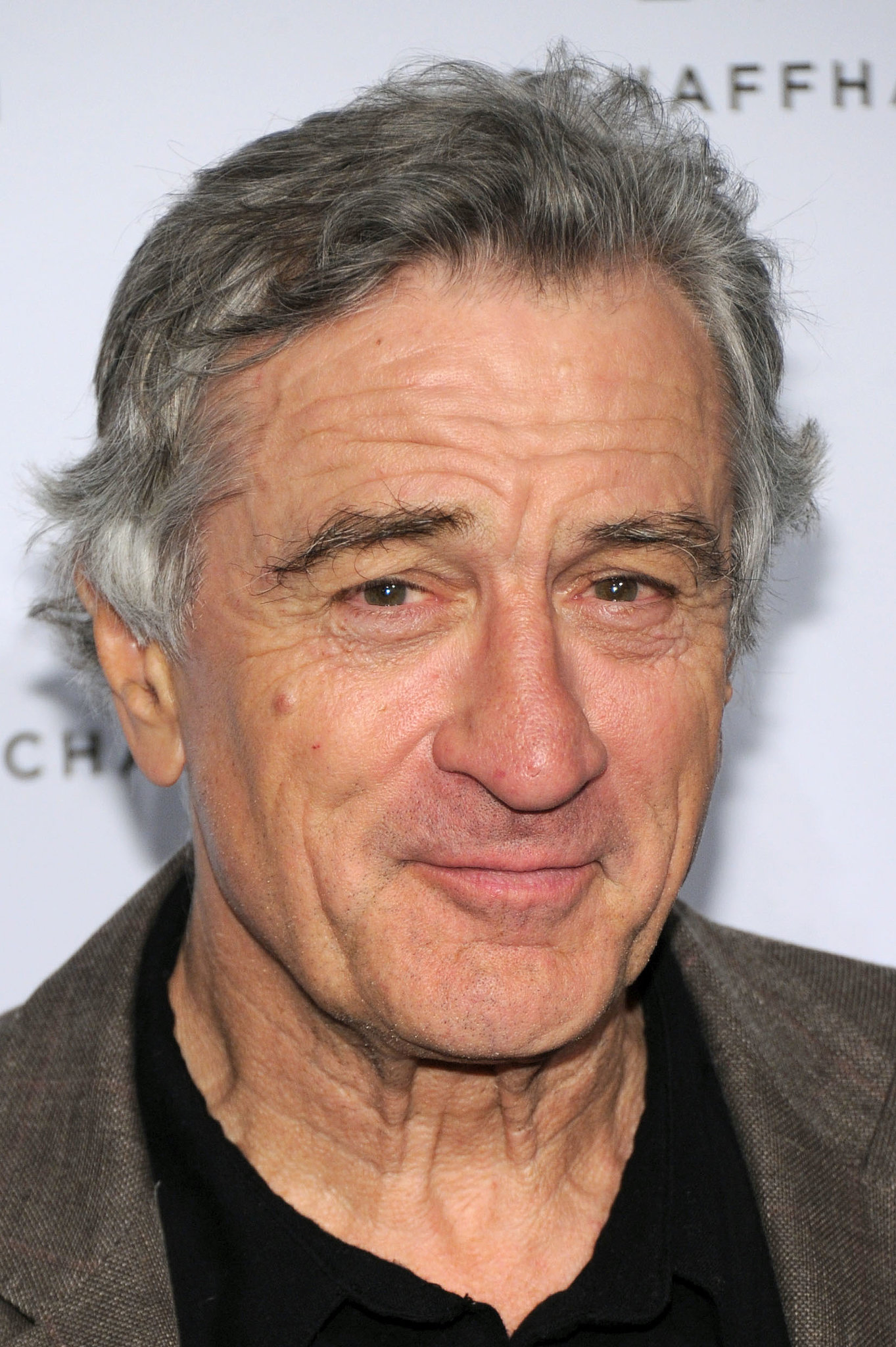 robert-de-niro-movies