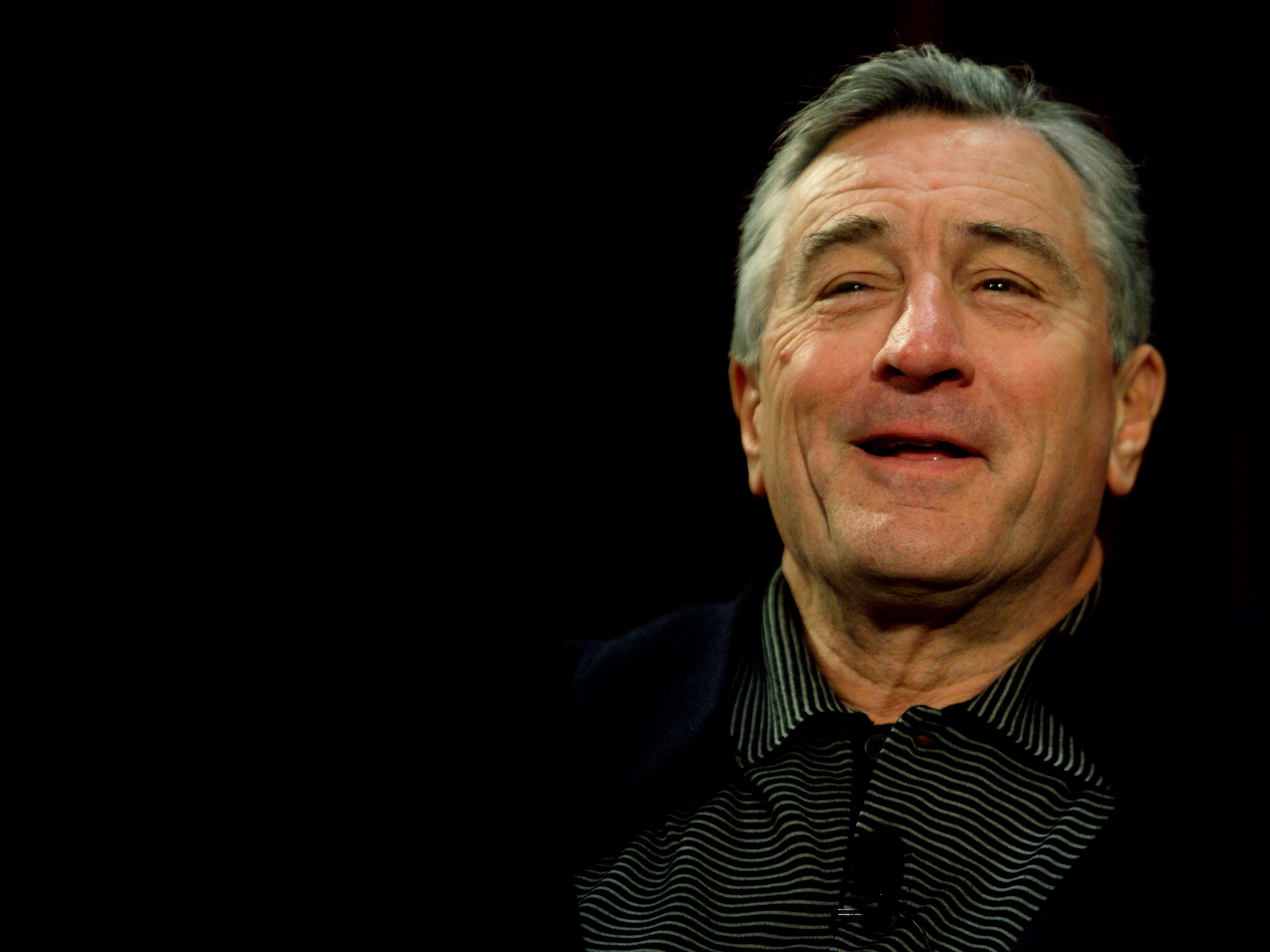 robert-de-niro-news