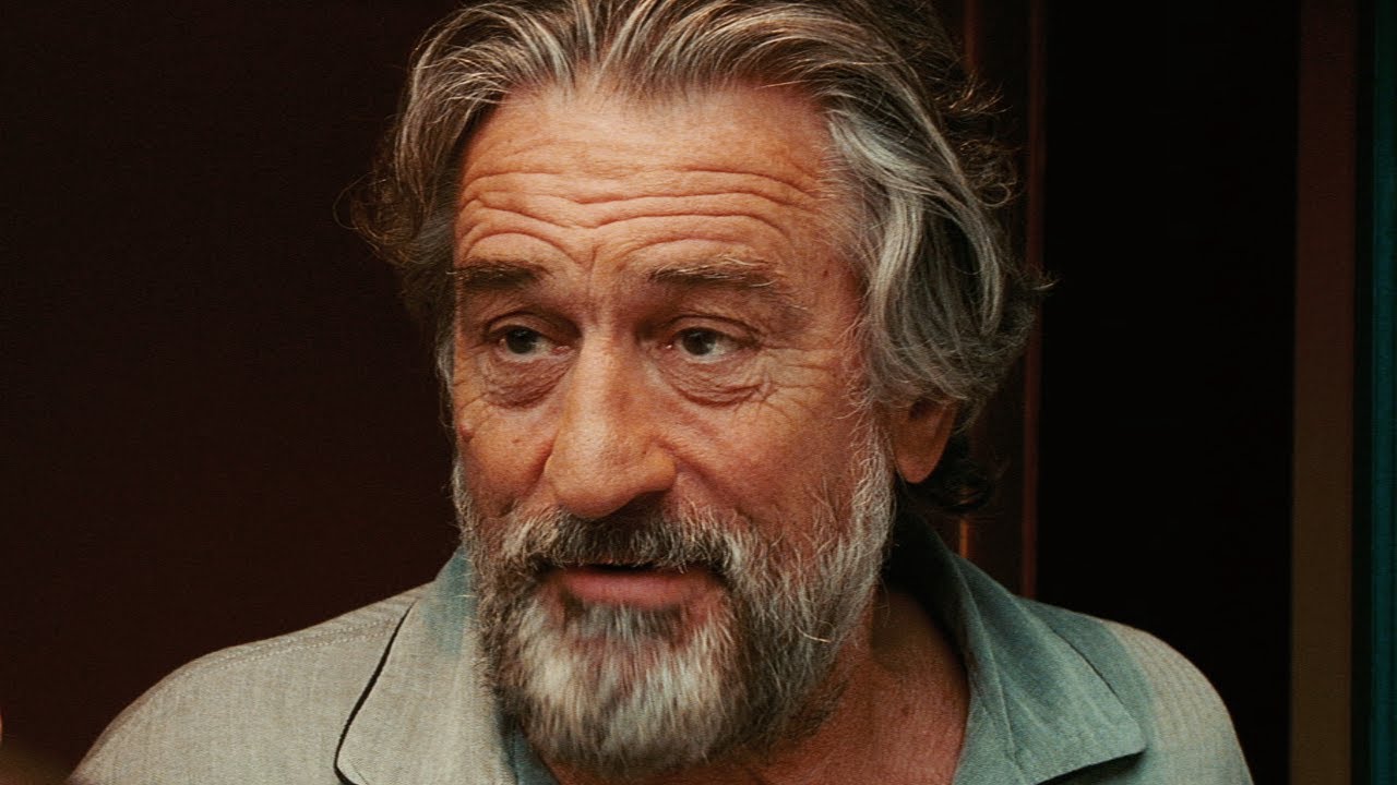 robert-de-niro-photos