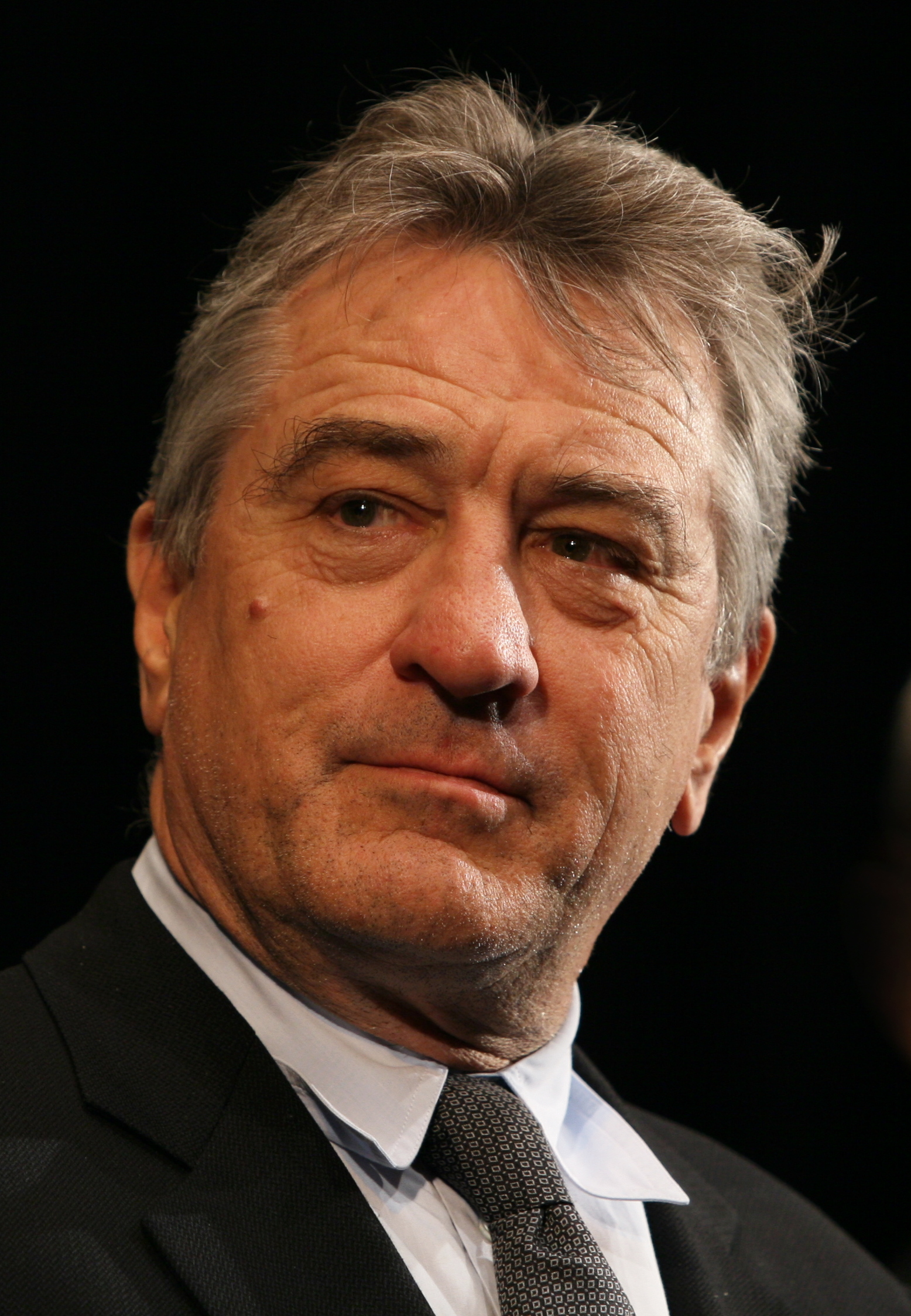 robert-de-niro-pictures