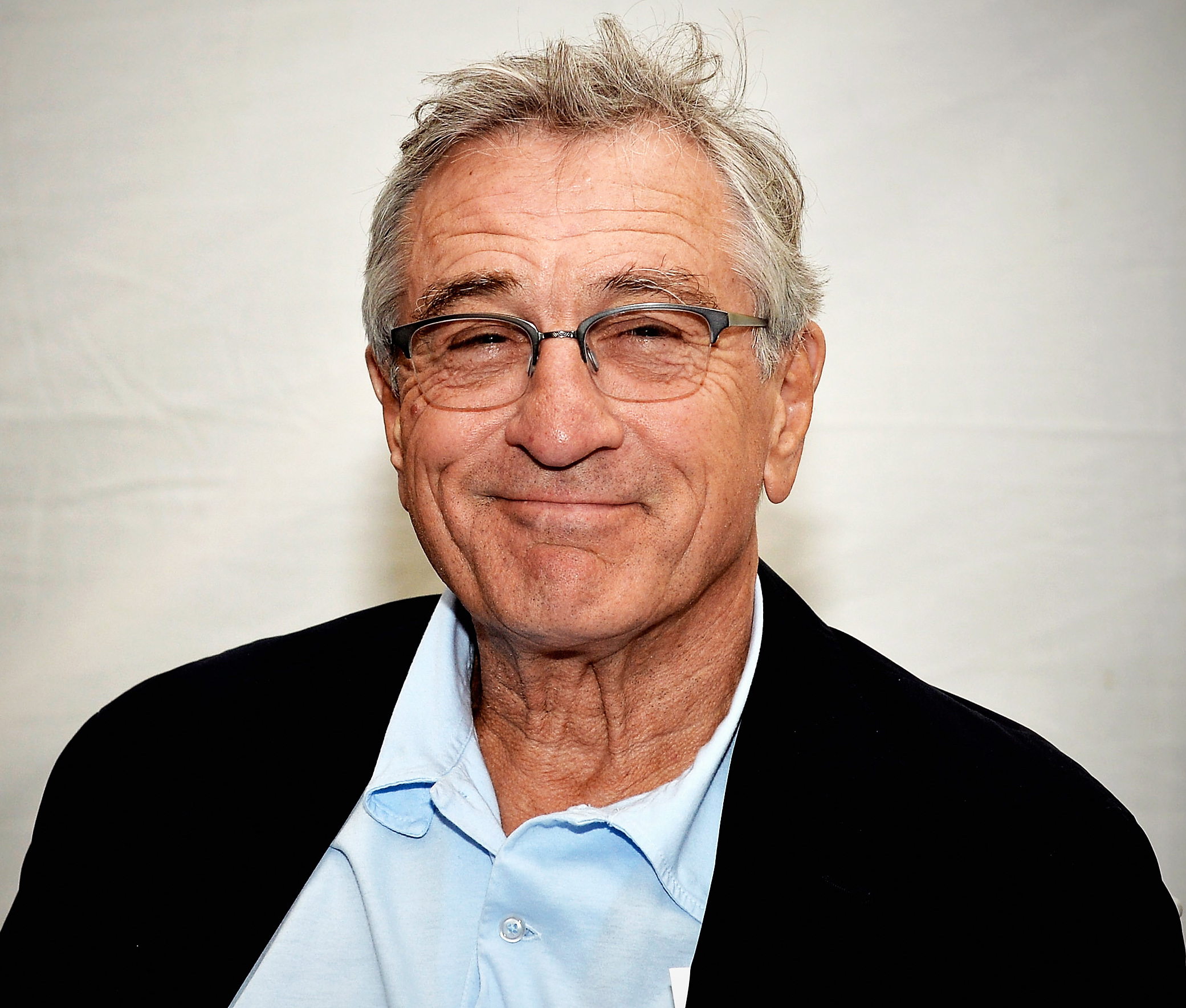 robert-de-niro-quotes