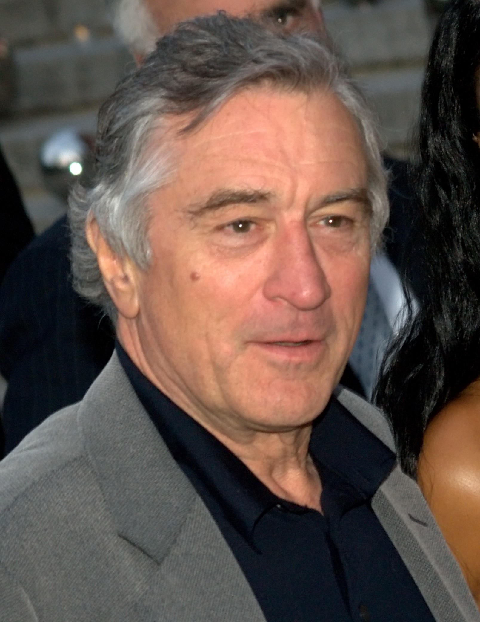 robert-de-niro-wallpapers