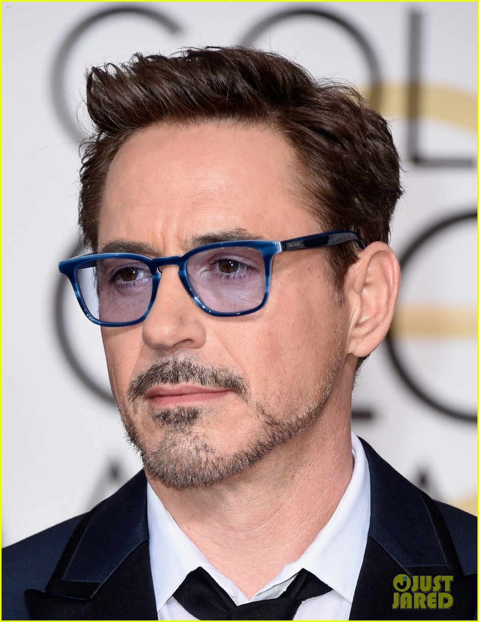 best-pictures-of-robert-downey-jr