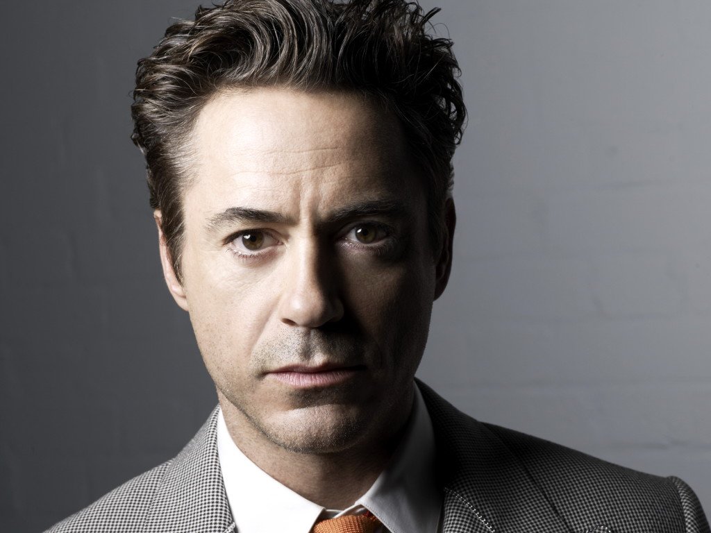 images-of-robert-downey-jr