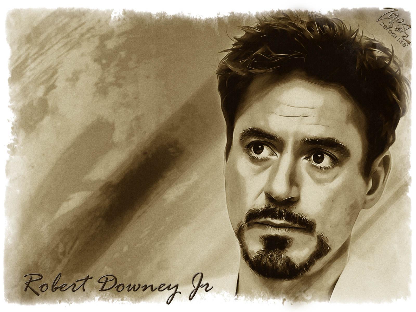 photos-of-robert-downey-jr