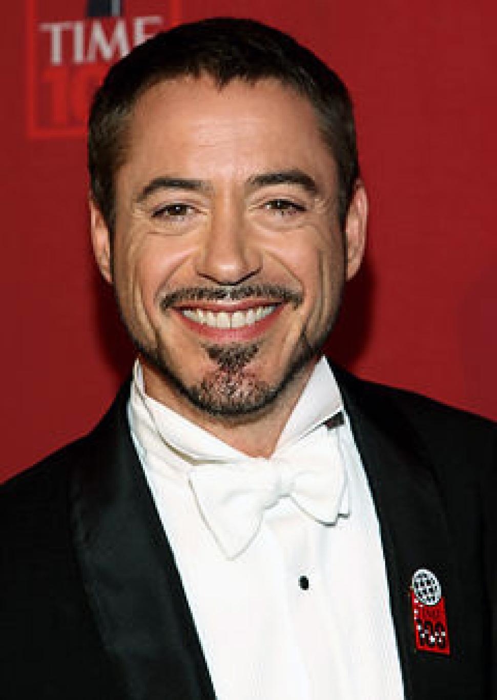 pictures-of-robert-downey-jr