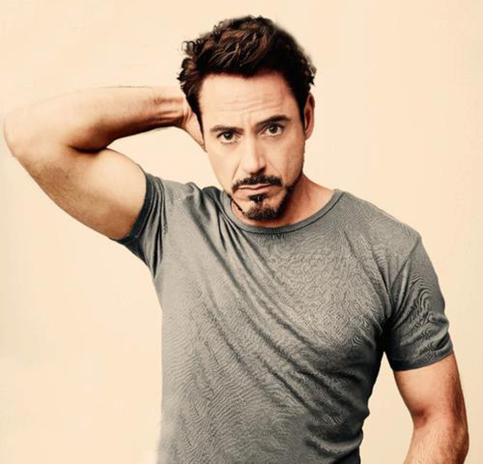 robert-downey-jr-2016