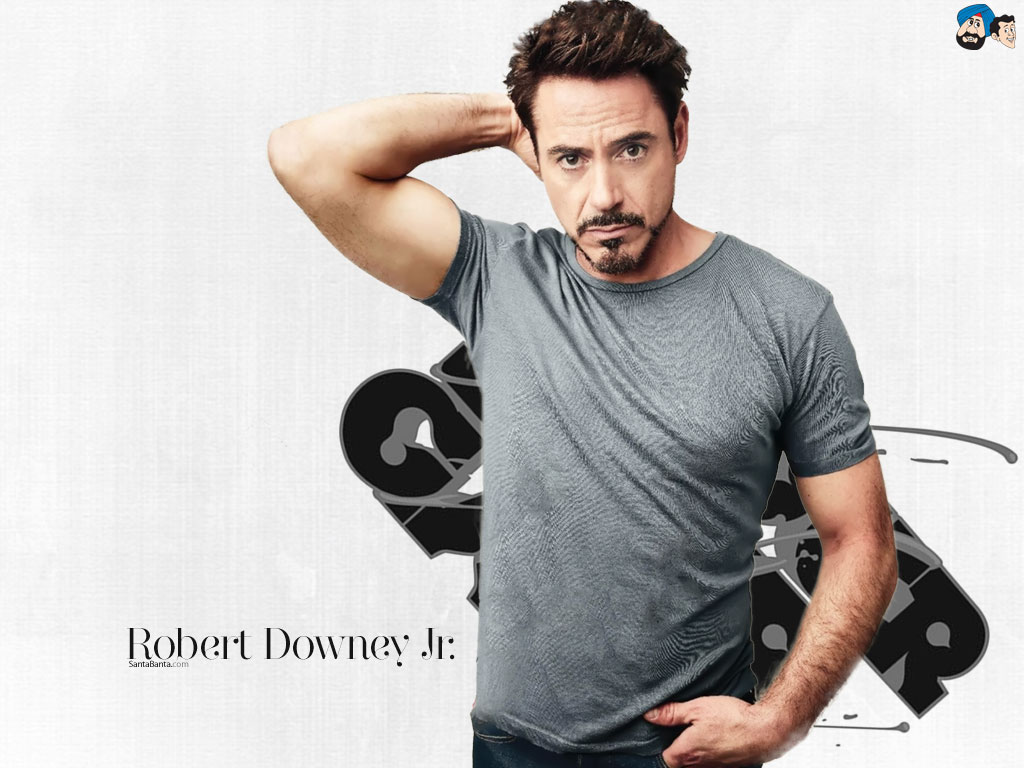 robert-downey-jr-gossip