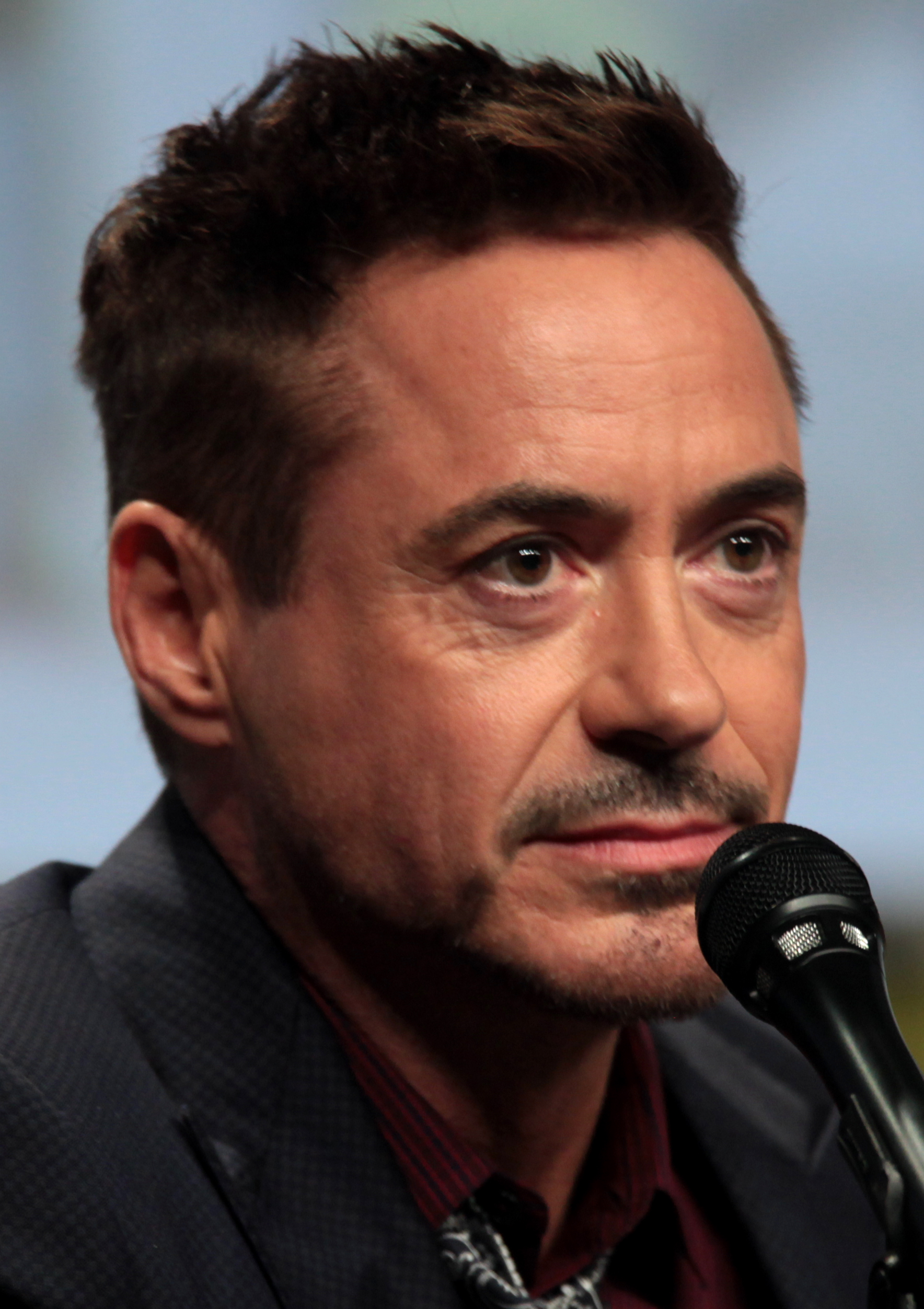 robert-downey-jr-images