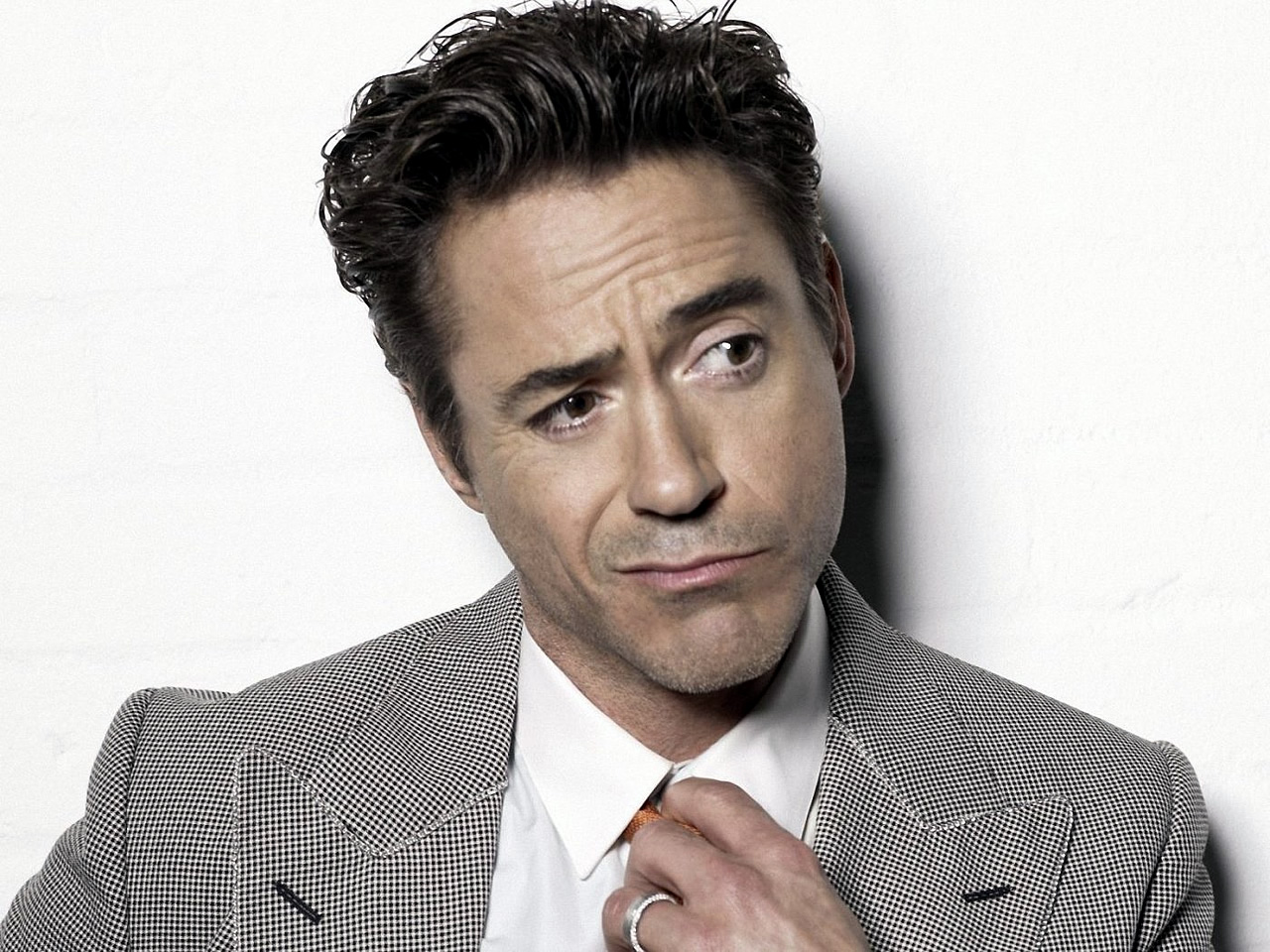 robert-downey-jr-pictures