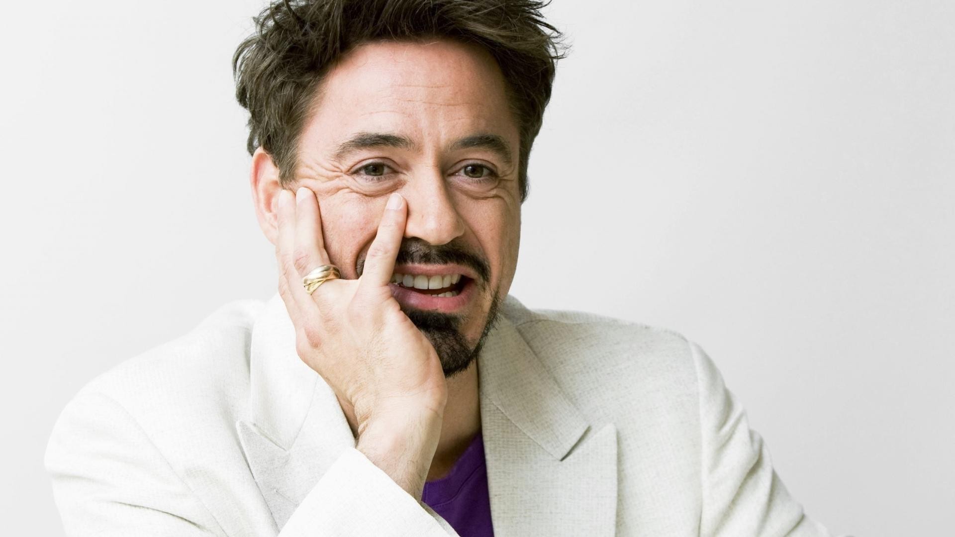 robert-downey-jr-quotes