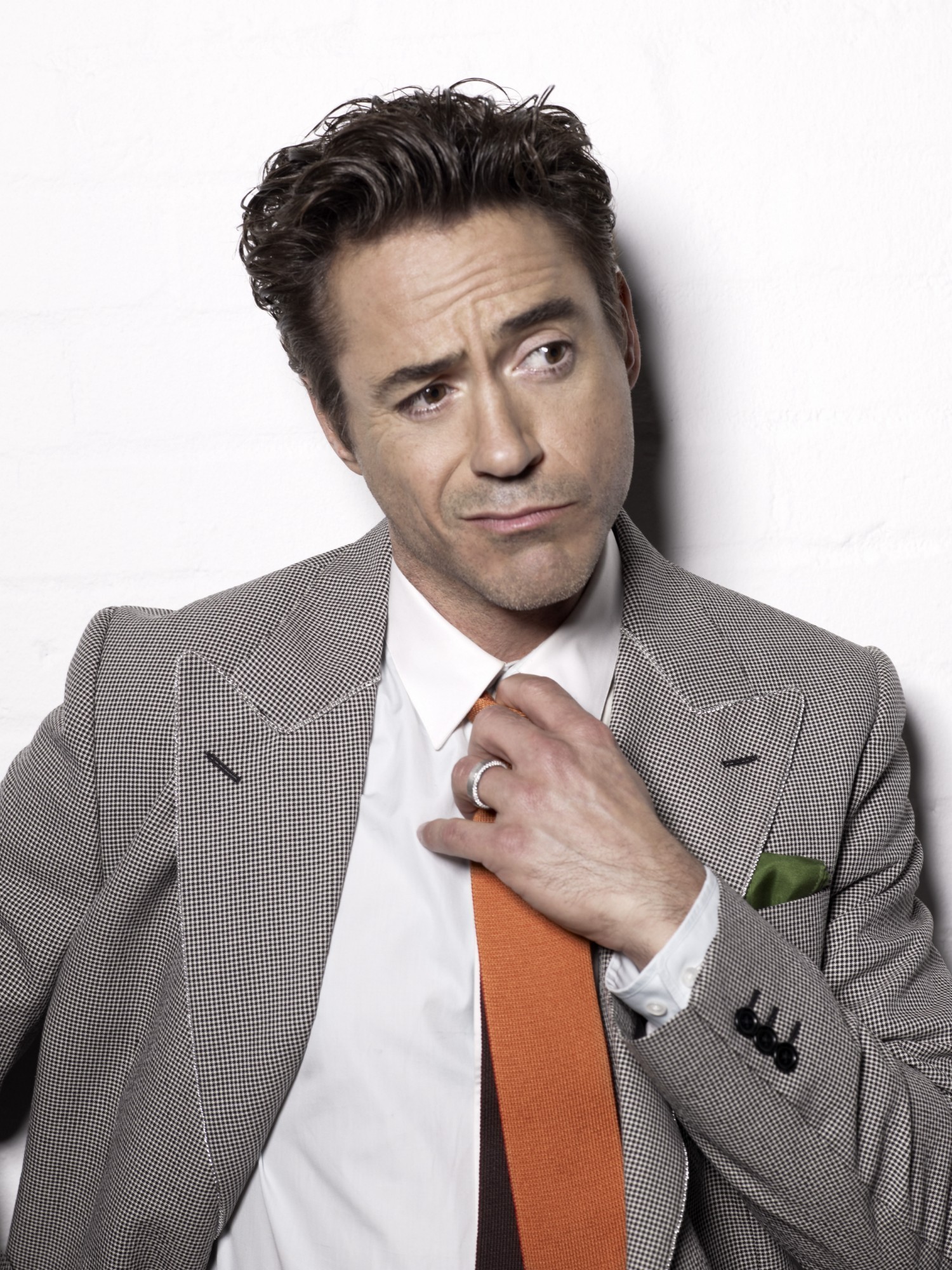 robert-downey-jr-scandal