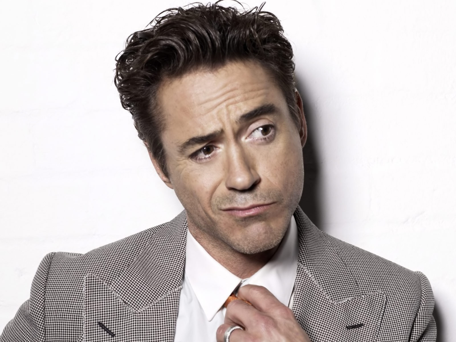 robert-downey-sr-hd-wallpaper