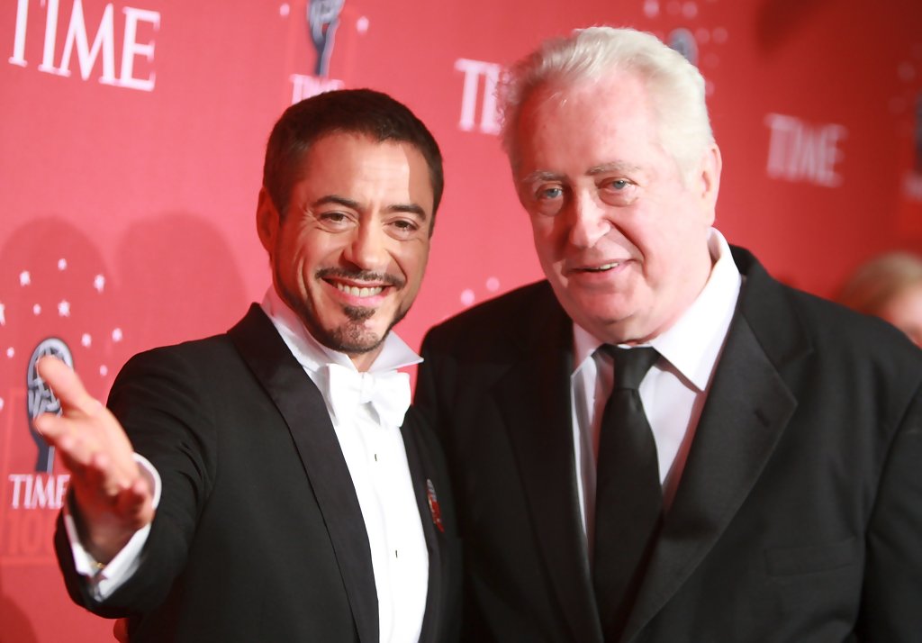 robert-downey-sr-images