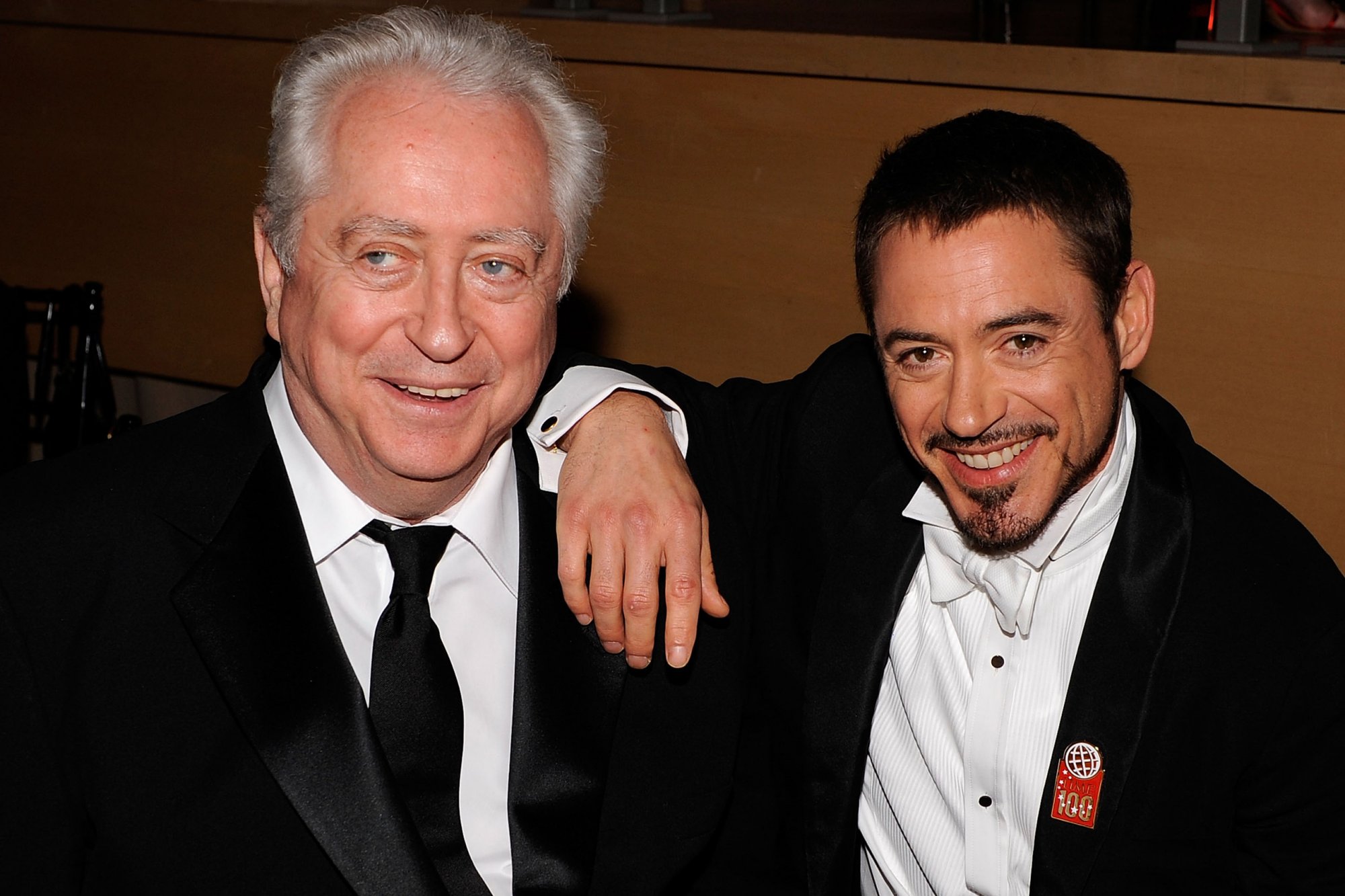 robert-downey-sr-pictures