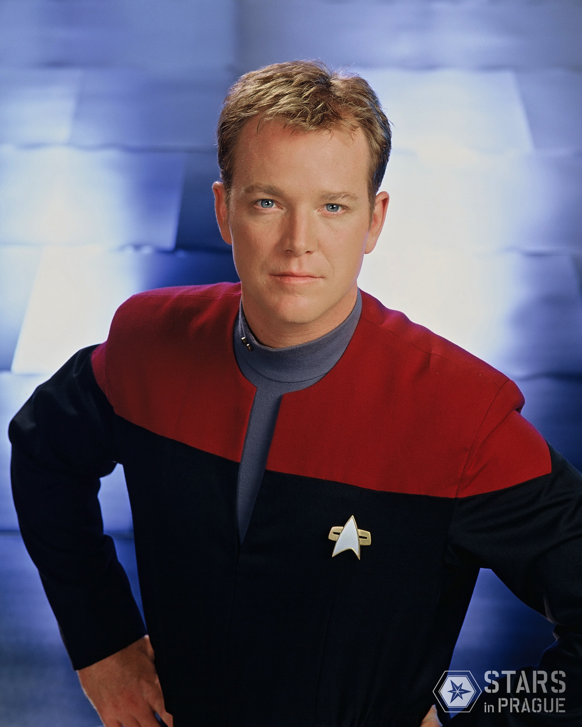 images-of-robert-duncan-mcneill